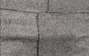emergency Great Bealings flat roof repairs
