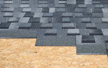 expert Great Bealings asphalt roof companies