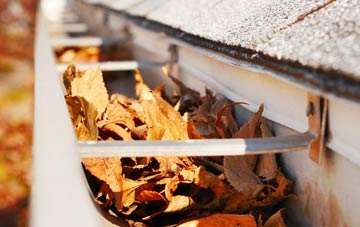 Great Bealings gutter cleaning companies