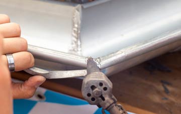 disadvantages of Great Bealings lead roofing