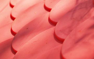 Great Bealings plastic roof costs