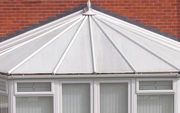 Great Bealings polycarbonate conservatory roof repairs