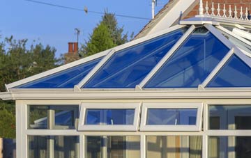 professional Great Bealings conservatory insulation