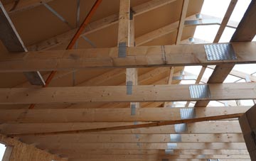 Great Bealings roof truss costs