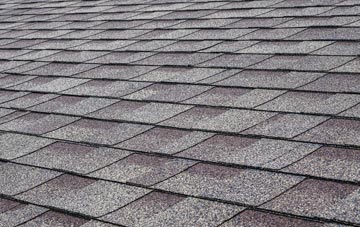 Great Bealings tiles for shallow pitch roofing