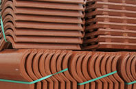 free Great Bealings clay roofing quotes
