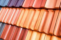 find rated Great Bealings clay roofing companies
