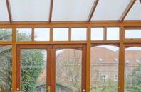 free Great Bealings conservatory insulation quotes