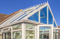 Great Bealings conservatory roof repairs
