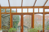 free Great Bealings conservatory roof repair quotes