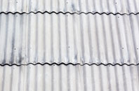 Great Bealings corrugated roof quotes