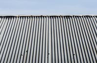 find rated Great Bealings roofers