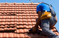 Great Bealings urgent roof repairs