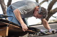 free Great Bealings urgent roof repair quotes