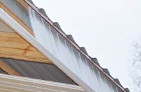find rated Great Bealings fascia repair companies