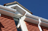 Great Bealings fascias