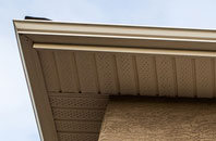 free Great Bealings fascia quotes