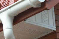 find rated Great Bealings roofers