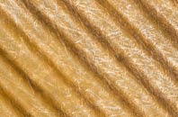 find rated Great Bealings roofers