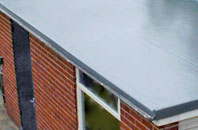 free Great Bealings flat roofing insulation quotes