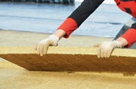 find rated Great Bealings roof insulation companies