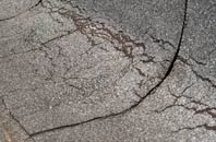 find rated Great Bealings flat roofing repair companies
