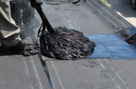 free Great Bealings flat roofing replacement quotes