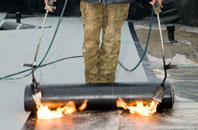 Great Bealings flat roof sealing quote
