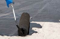 find rated Great Bealings roof sealing companies