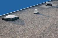 Great Bealings flat roofing