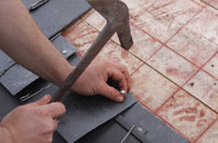 free Great Bealings garage roof repair quotes