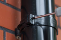 Great Bealings gutter installers
