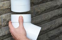 rated Great Bealings guttering companies