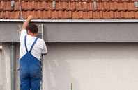 free Great Bealings gutter repair quotes