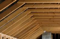 Great Bealings pitched insulation quotes