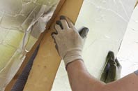 rated Great Bealings roof insulation companies