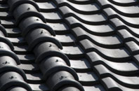 Great Bealings plastic roof quotes