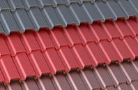 find rated Great Bealings plastic roofing companies
