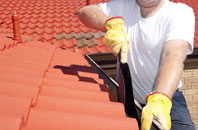 Great Bealings roof cleaners