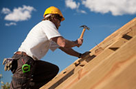 free Great Bealings roof replacement quotes