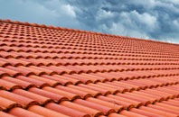 Great Bealings roofing tiles
