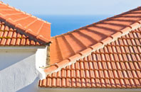 free Great Bealings roof tile quotes