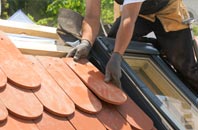 Great Bealings tiled roofing companies