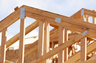 free Great Bealings roof truss quotes