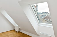 free Great Bealings roof window quotes