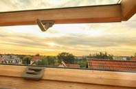 rated Great Bealings roof window companies