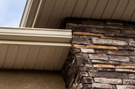free Great Bealings soffit repair quotes
