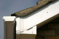 free Great Bealings soffit quotes