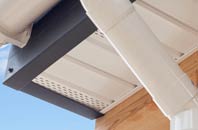find rated Great Bealings soffit companies